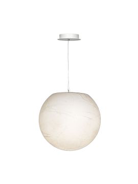 Подвесной светильник Loft IT Moon Loft5056PT/S