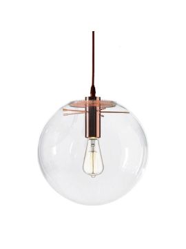 Подвесной светильник Kink Light Меркурий 07564-25,21