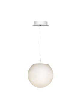 Подвесной светильник Loft IT Moon Loft5056PT/XS