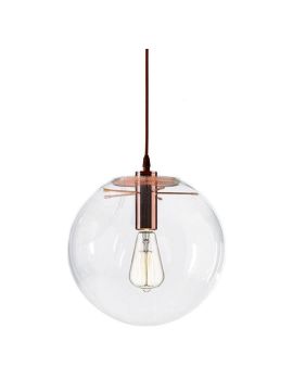 Подвесной светильник Kink Light Меркурий 07564-20,21