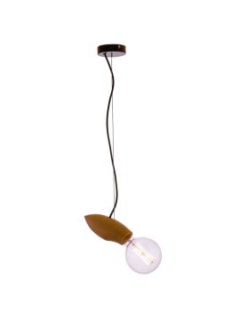 Подвесной светильник Loft IT Loft9024