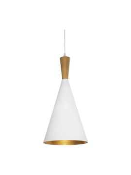 Подвесной светильник Kink Light Лима 08347-1,01