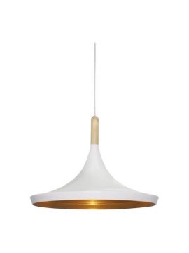 Подвесной светильник Kink Light Дейзи 08346-1,01