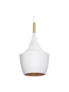 Подвесной светильник Kink Light Курт 08345-1,01