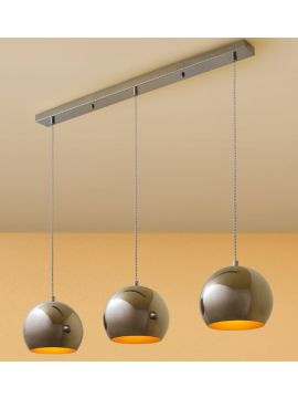 Подвесной светильник Citilux Оми CL945131