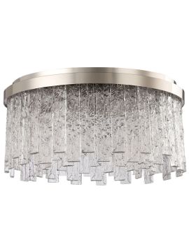 Потолочная люстра Stilfort Frostyle 2155/11/08C