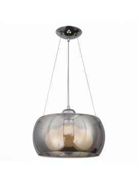 Подвесной светильник ST Luce Uovo SL512.723.03