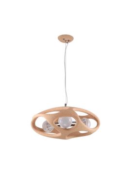 Подвесной светильник Kink Light Тимон 5333,33