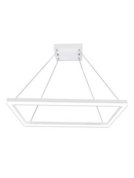 Подвесной светодиодный светильник Kink Light Альтис 08210B-2,01(3000-6000K)