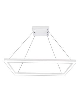 Подвесной светодиодный светильник Kink Light Альтис 08210-2,01(4000K)