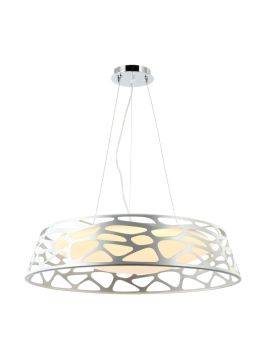 Подвесной светодиодный светильник Favourite Arcanum 2535-5PC