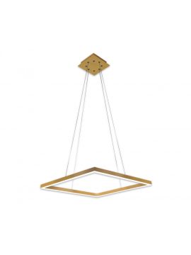 Подвесной светильник Kink Light Альтис 08225,33(4000К)