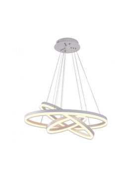 Подвесной светильник Kink Light Тор 08223B,01(4000К)