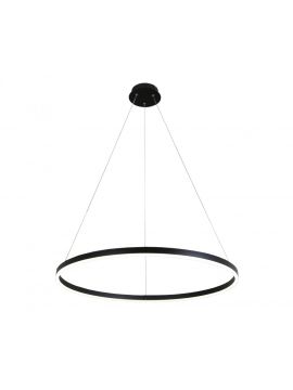 Подвесной светильник Kink Light Тор 08214,19(4000K)