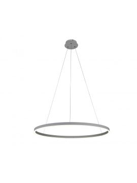 Подвесной светильник Kink Light Тор 08228,01(3000K)