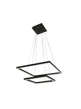 Подвесной светильник Kink Light Альтис 08227,19(3000-6000K)