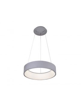 Подвесной светильник Kink Light Крейс 08506,16(3000-6000K)