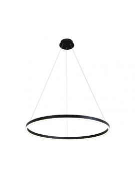 Подвесной светильник Kink Light Тор 08228,19(4000K)