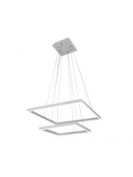 Подвесной светильник Kink Light Альтис 08229,01(3000-6000K)