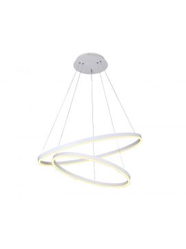 Подвесной светильник Kink Light Тор 08219,01(4000K)