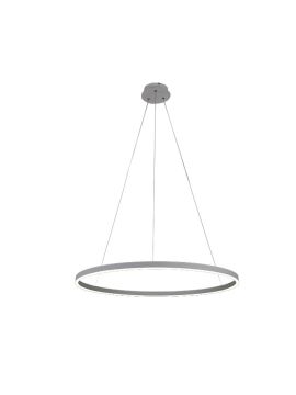 Подвесной светильник Kink Light Тор 08214,01(4000K)