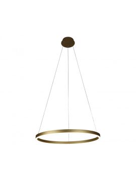 Подвесной светильник Kink Light Тор 08213,33(3000K)