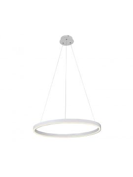 Подвесной светильник Kink Light Тор 08213,01(3000K)