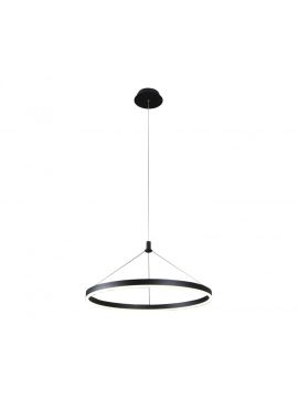 Подвесной светильник Kink Light Тор 08213,19(4000K)