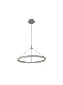 Подвесной светильник Kink Light Тор 08212,01(4000K)