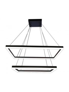 Подвесной светильник Kink Light Альтис 08211B,19(3000-6000K)