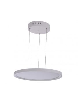 Подвесной светильник Kink Light Парете 08725-2