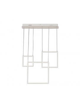 Подвесной светильник Kink Light Альтис 08668