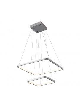 Подвесной светильник Kink Light Альтис 08665,16