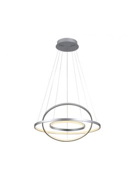 Подвесной светильник Kink Light Тор-трек 08659,16