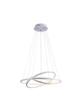 Подвесной светильник Kink Light Тор-трек 08659,01