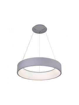 Подвесной светильник Kink Light Крейс 8507,16