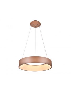 Подвесной светильник Kink Light Крейс 08506,33