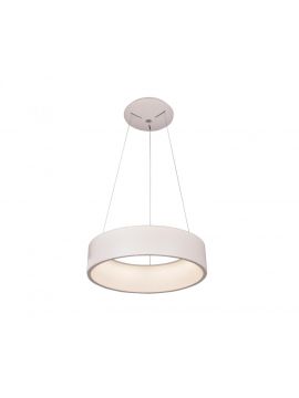 Подвесной светильник Kink Light Крейс 08506,01