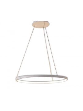 Подвесной светильник Kink Light Тор-трек 08658,01