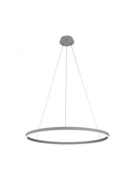 Подвесной светильник Kink Light Тор 08228D,01