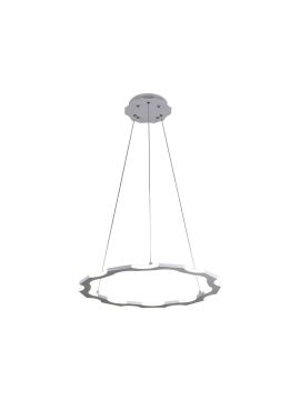 Подвесной светильник Kink Light Тор-Байт 08502,01