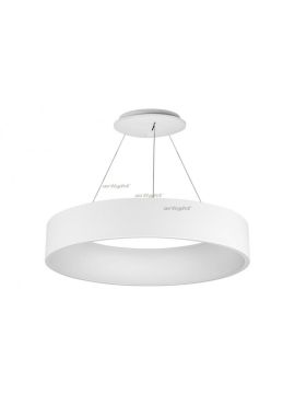 Подвесной светильник Arlight SP-TOR-KC600PW-42W Day White