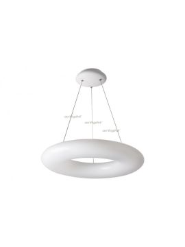 Подвесной светильник Arlight ALT-TOR-BB460PW-24W Warm White