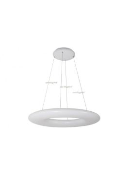 Подвесной светильник Arlight ALT-TOR-BB750PW-80W Warm White