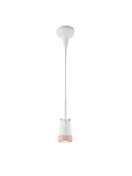 Подвесной светильник Favourite Taddy Bears 2449-1P