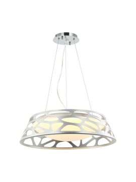 Подвесной светодиодный светильник Favourite Arcanum 2535-3PC