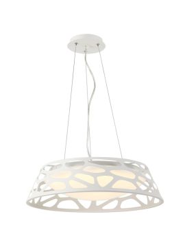 Подвесной светодиодный светильник Favourite Arcanum 2505-3PC