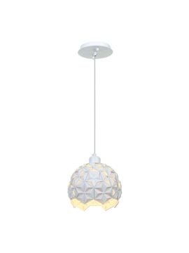 Подвесной светильник Favourite Sollicitat 2502-1P