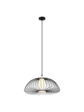 Подвесной светильник Favourite Dimidium 2371-1P