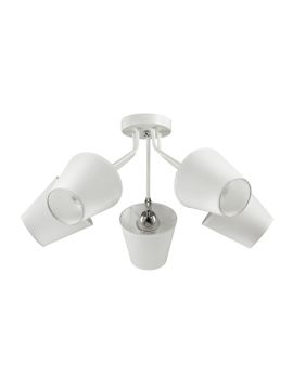Потолочная люстра Lumion Lori 3748/5C